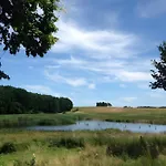In Wald- Und Seenaehe *