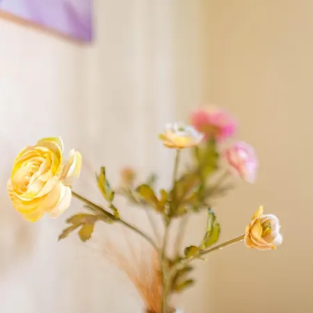 In Wald- Und Seenaehe *