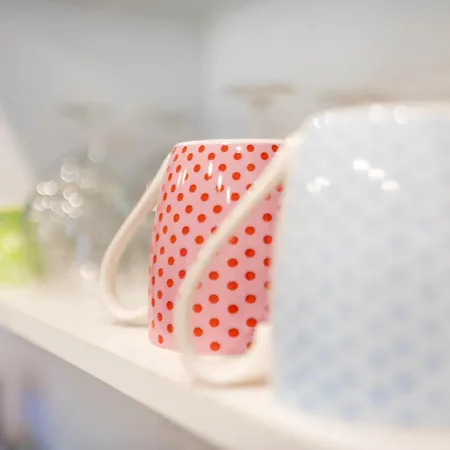 In Wald- Und Seenaehe * Templin