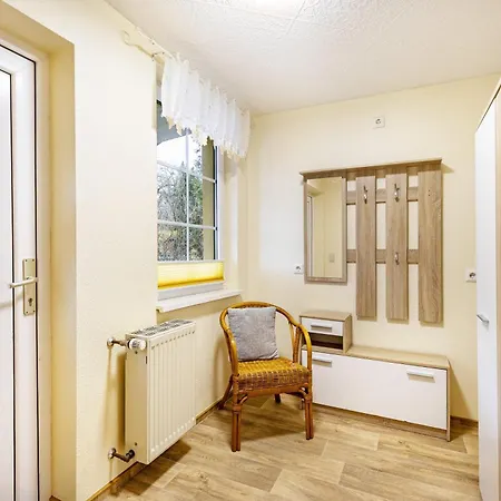 In Wald- Und Seenaehe *